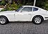 1972 Datsun 240Z for sale 101078919